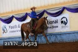 21YN_40523 proof
