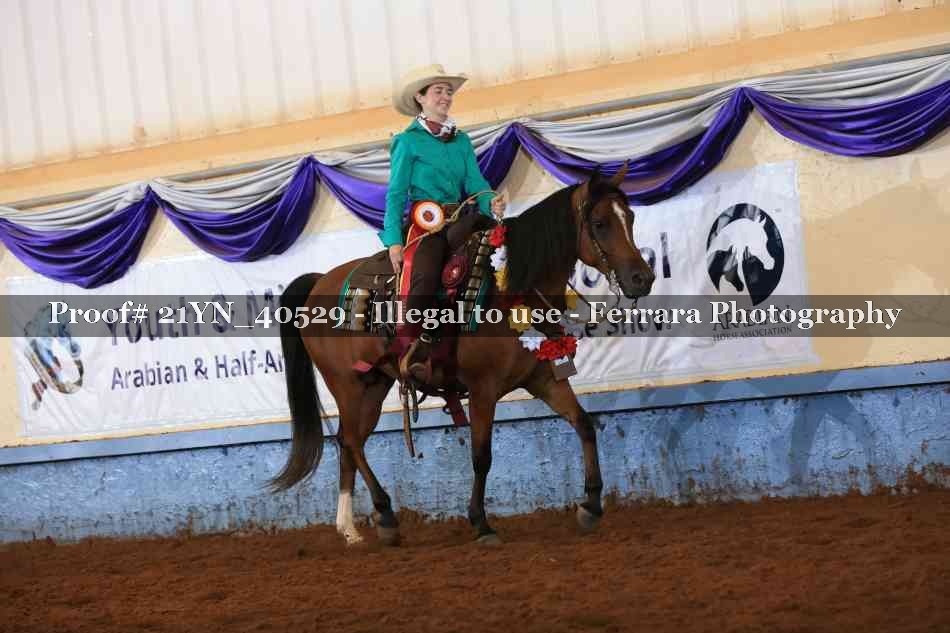 Proof 21YN_40529