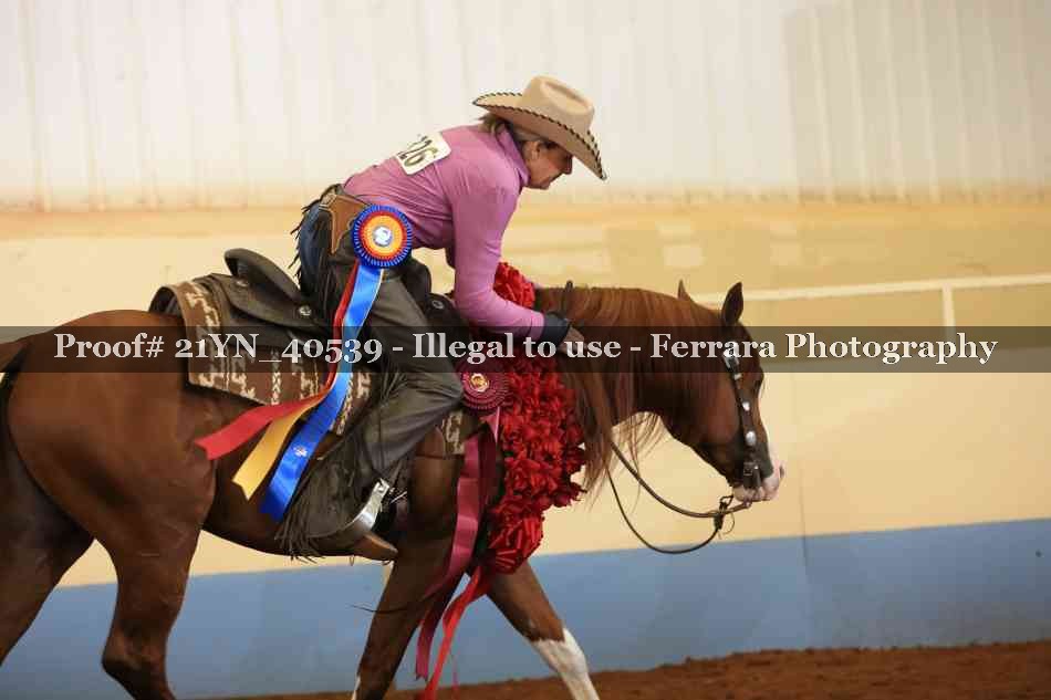 Proof 21YN_40539