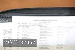 21YN_32452 proof
