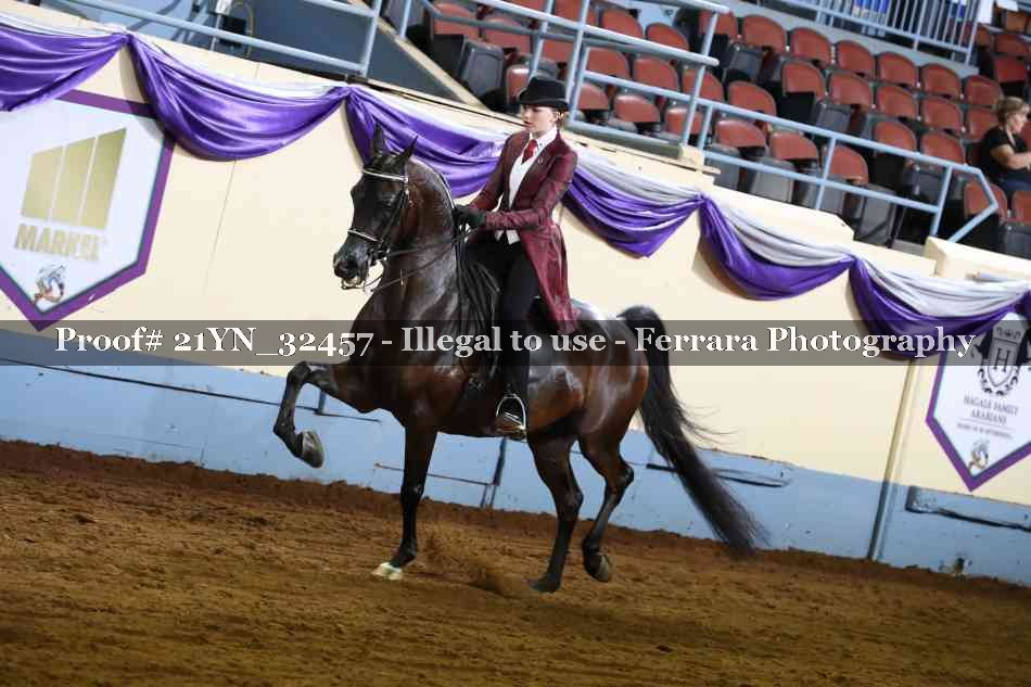 Proof 21YN_32457