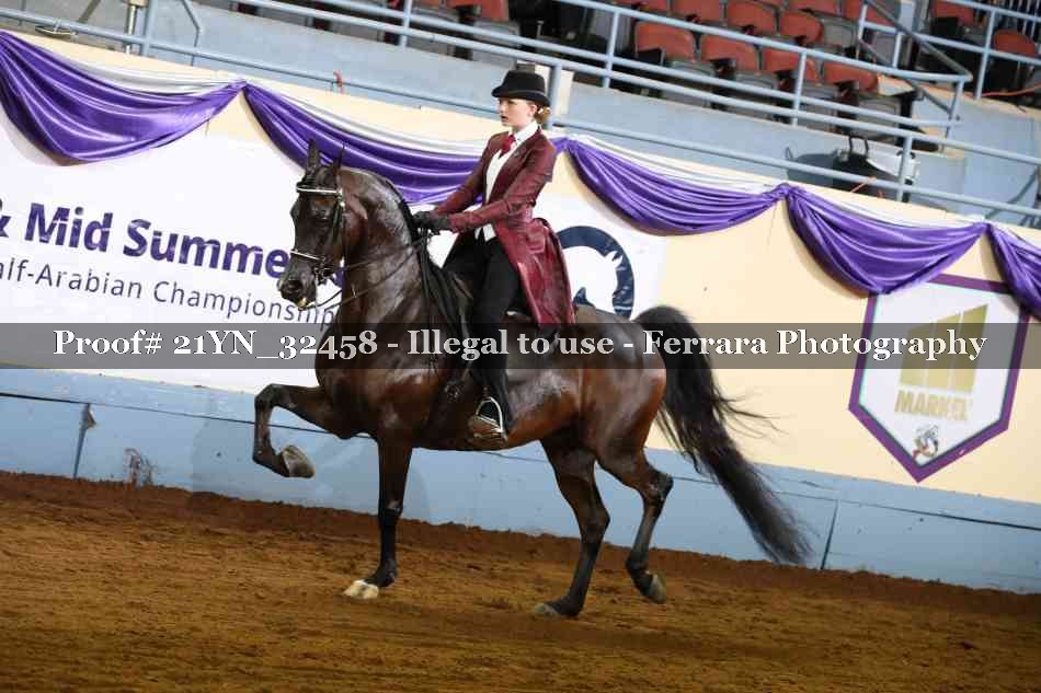 Proof 21YN_32458