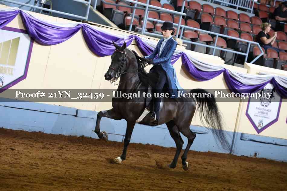 Proof 21YN_32459