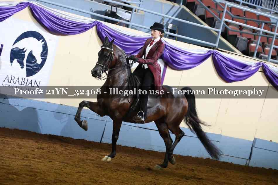 Proof 21YN_32468