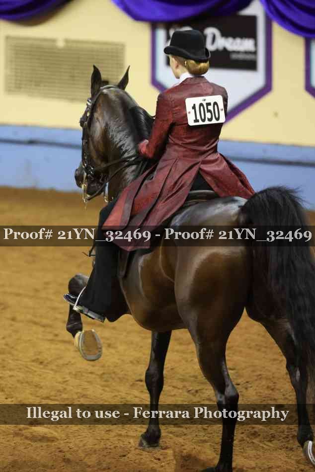 Proof 21YN_32469