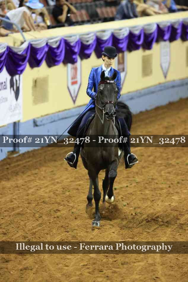 Proof 21YN_32478