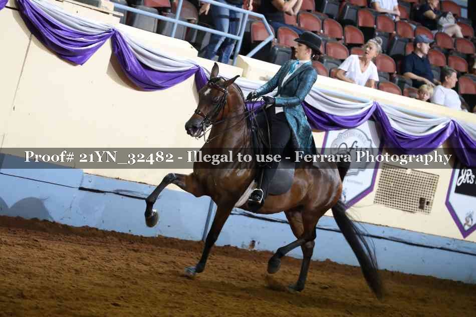 Proof 21YN_32482