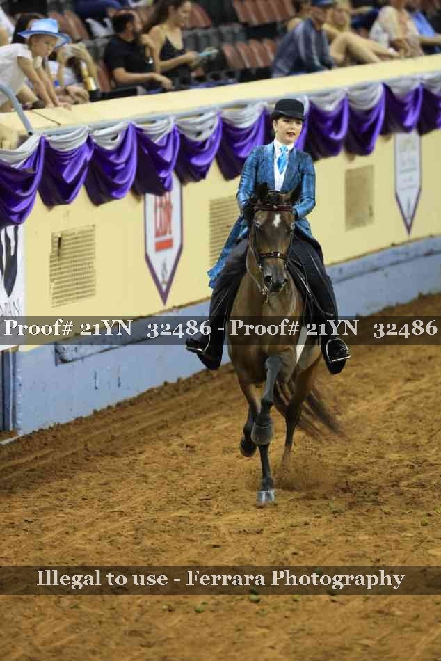 Proof 21YN_32486