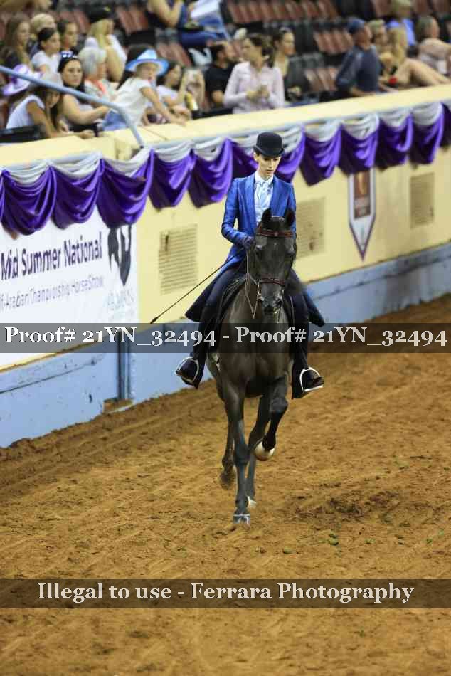 Proof 21YN_32494