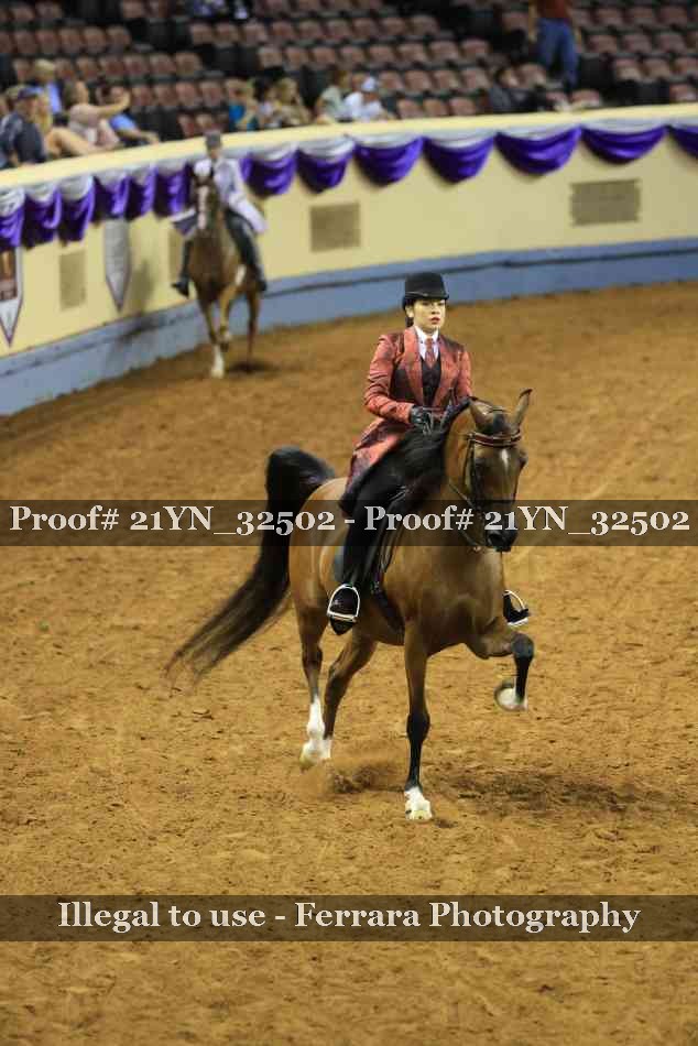 Proof 21YN_32502