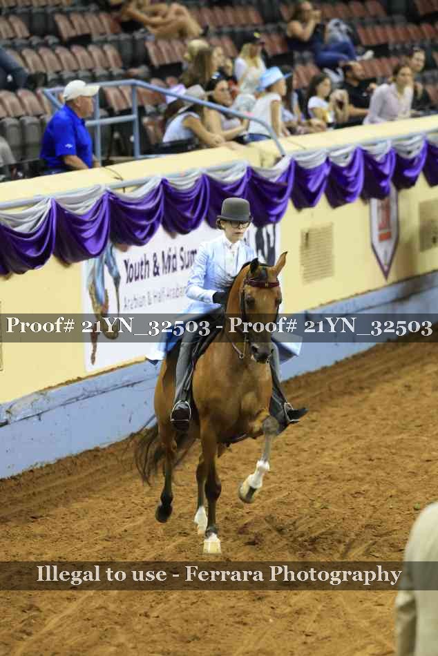 Proof 21YN_32503