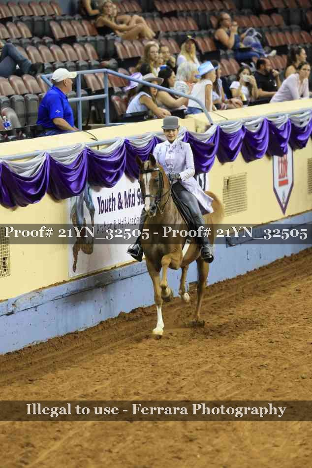 Proof 21YN_32505