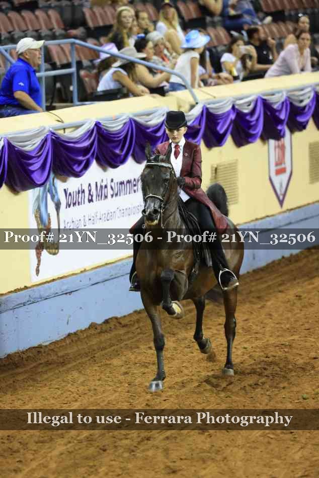 Proof 21YN_32506