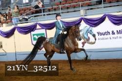 21YN_32512 proof