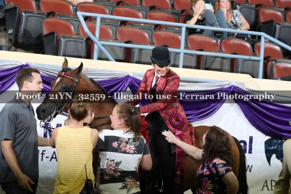 Proof 21YN_32559