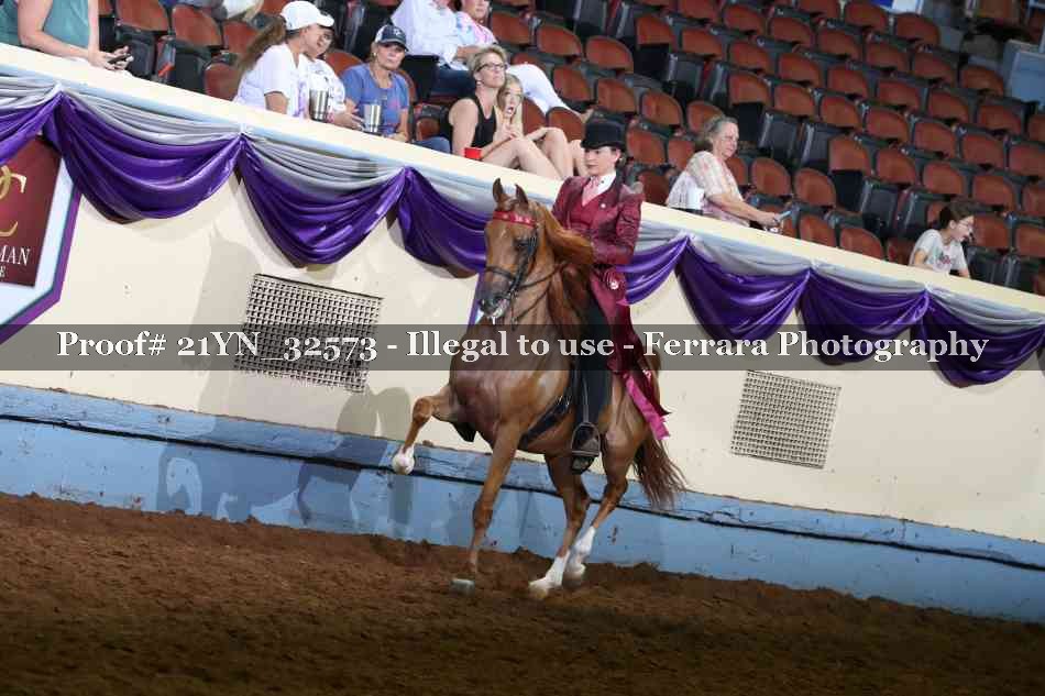 Proof 21YN_32573