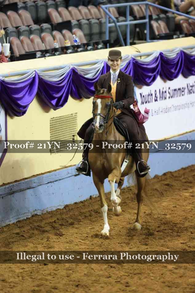 Proof 21YN_32579