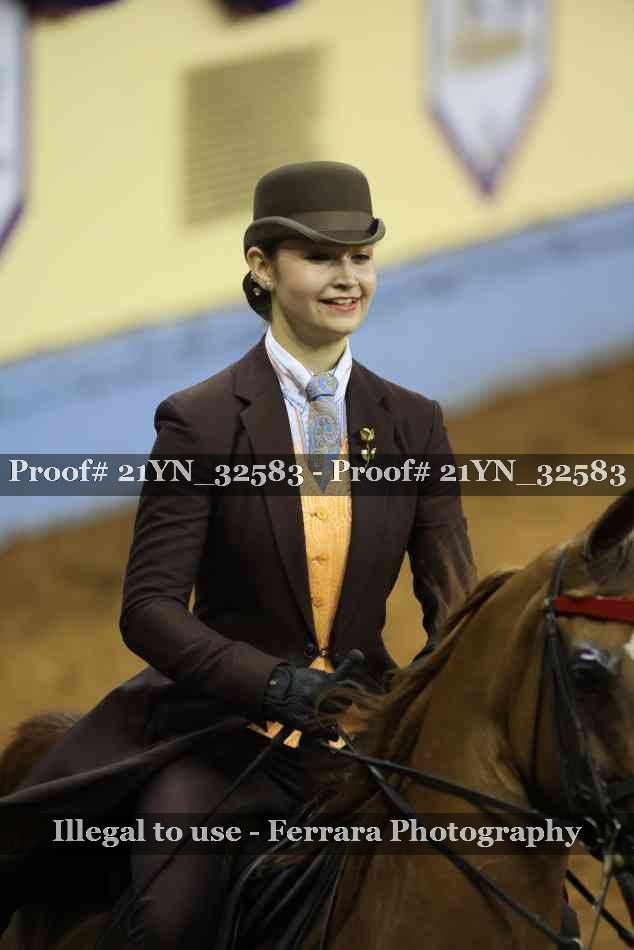 Proof 21YN_32583