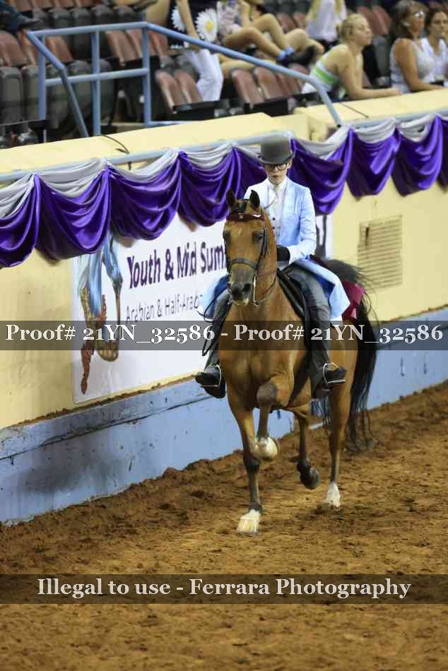 Proof 21YN_32586