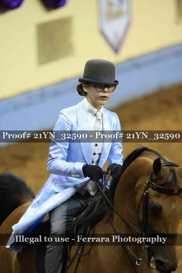 Proof 21YN_32590
