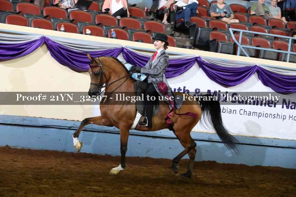 Proof 21YN_32597