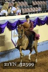 21YN_32599 proof