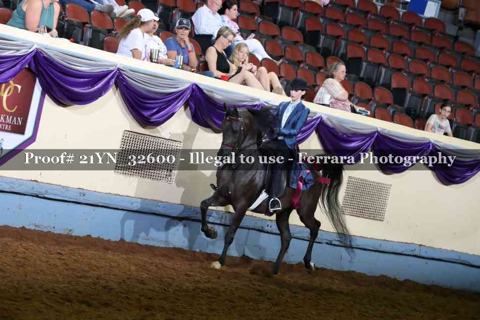 Proof 21YN_32600