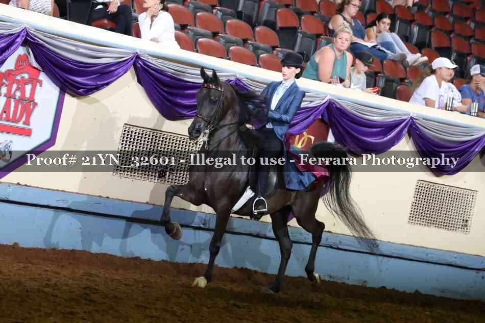Proof 21YN_32601