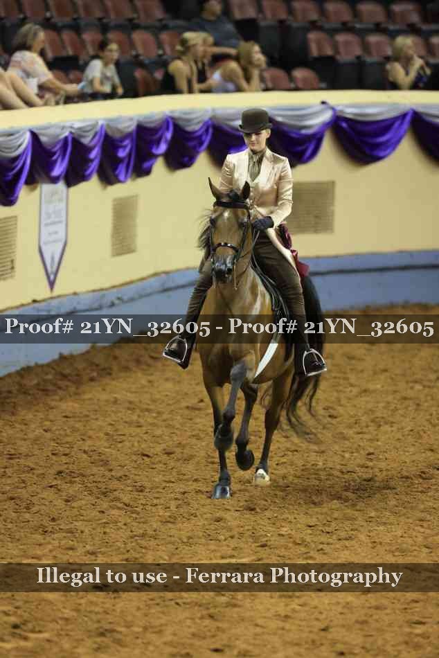 Proof 21YN_32605