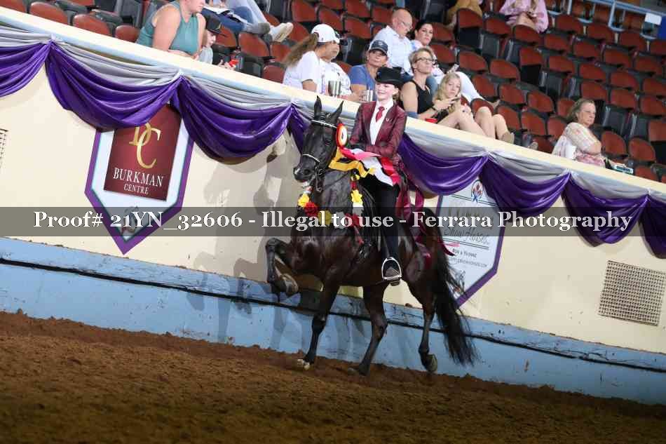 Proof 21YN_32606