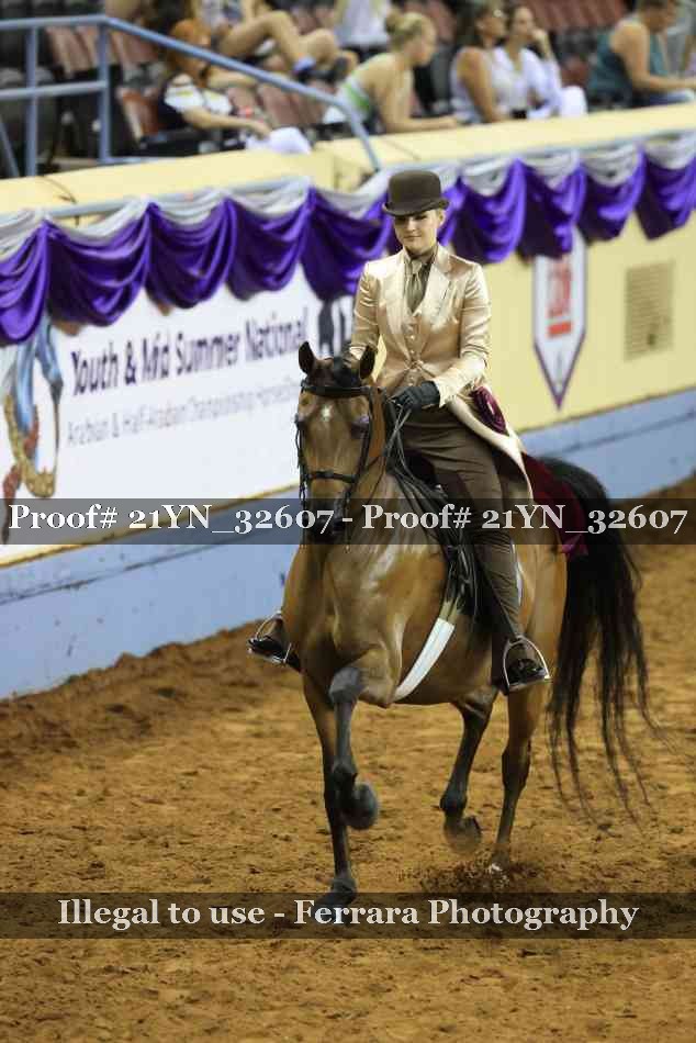 Proof 21YN_32607