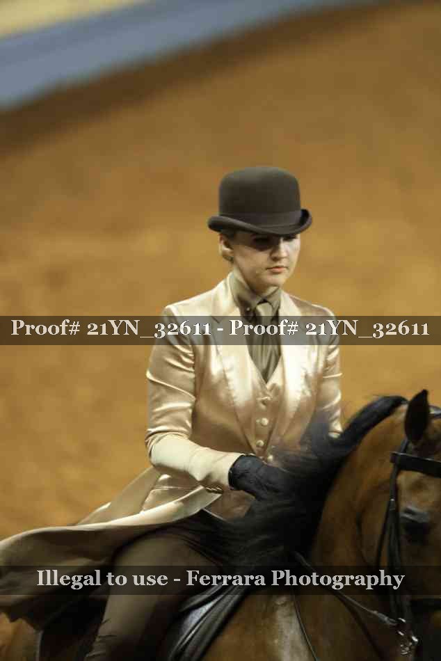 Proof 21YN_32611