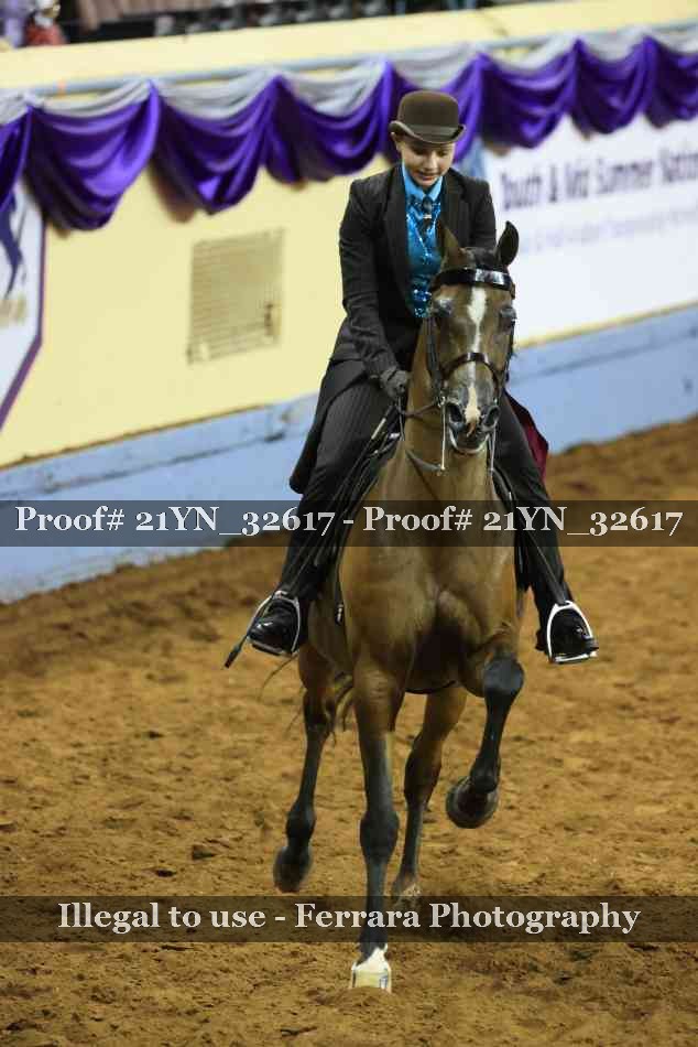 Proof 21YN_32617