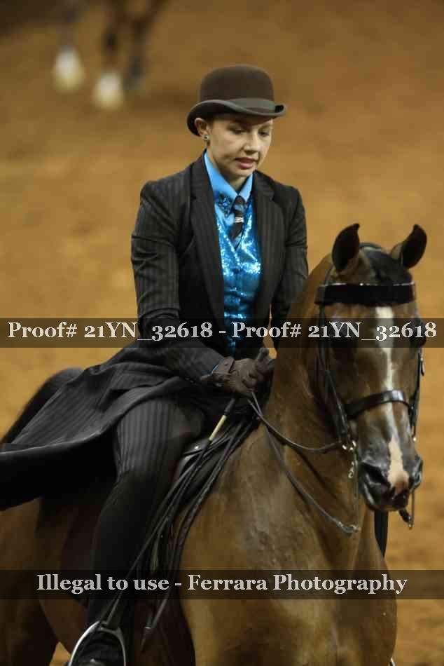 Proof 21YN_32618