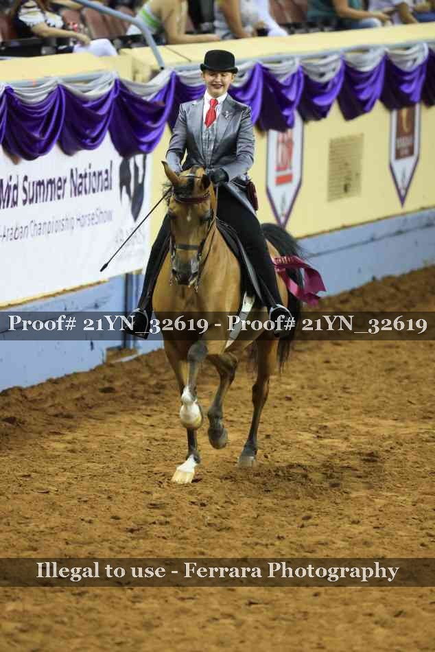 Proof 21YN_32619