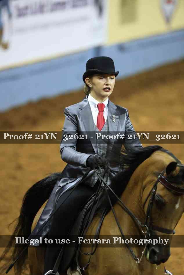 Proof 21YN_32621