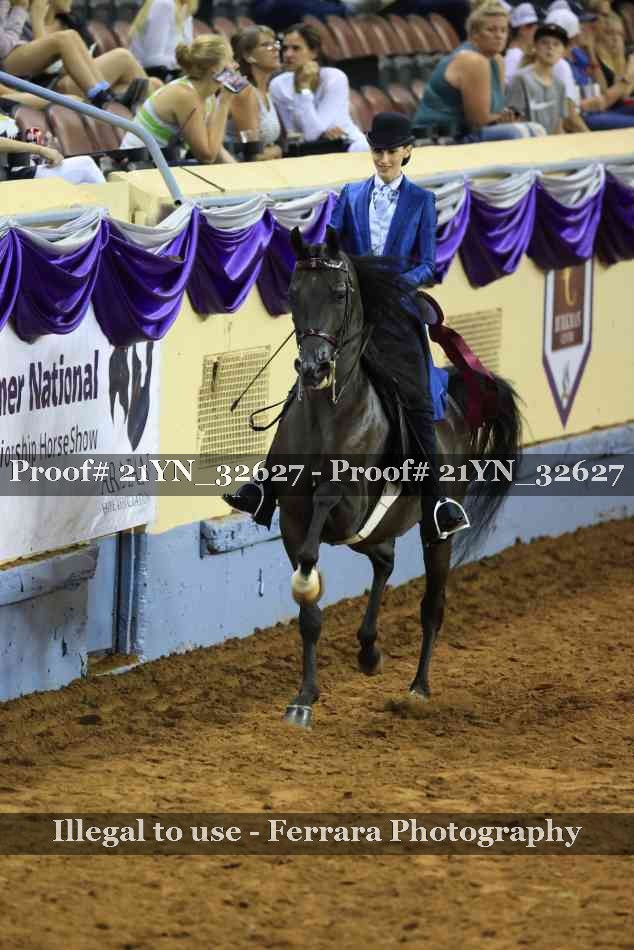 Proof 21YN_32627