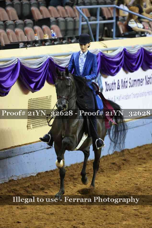 Proof 21YN_32628