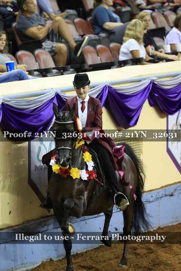 Proof 21YN_32631