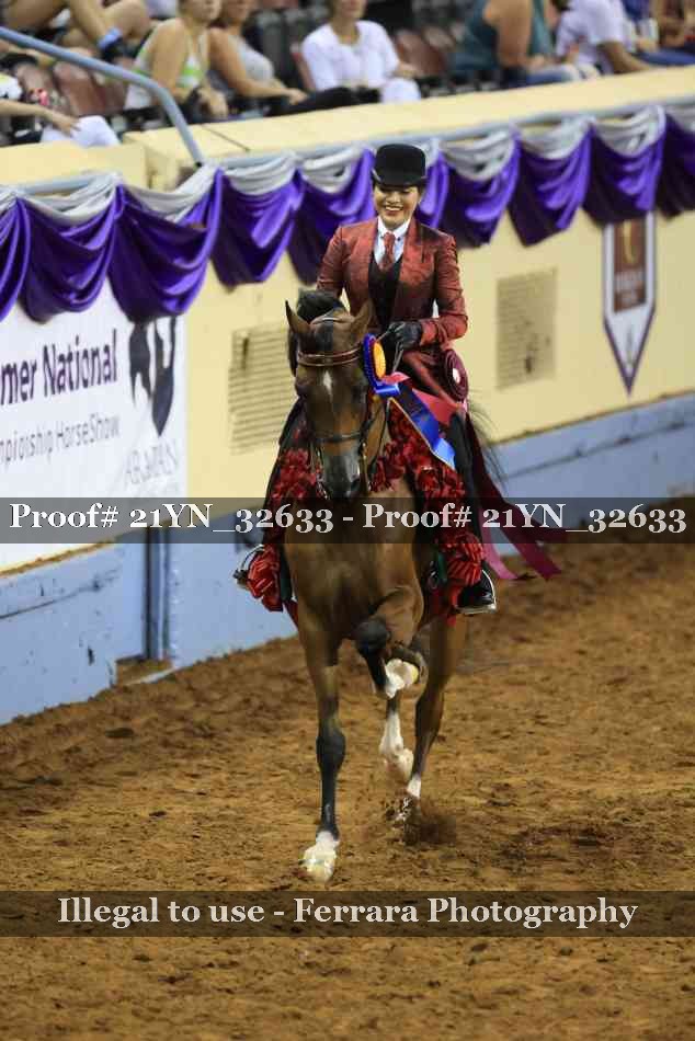 Proof 21YN_32633