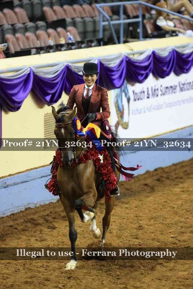 Proof 21YN_32634
