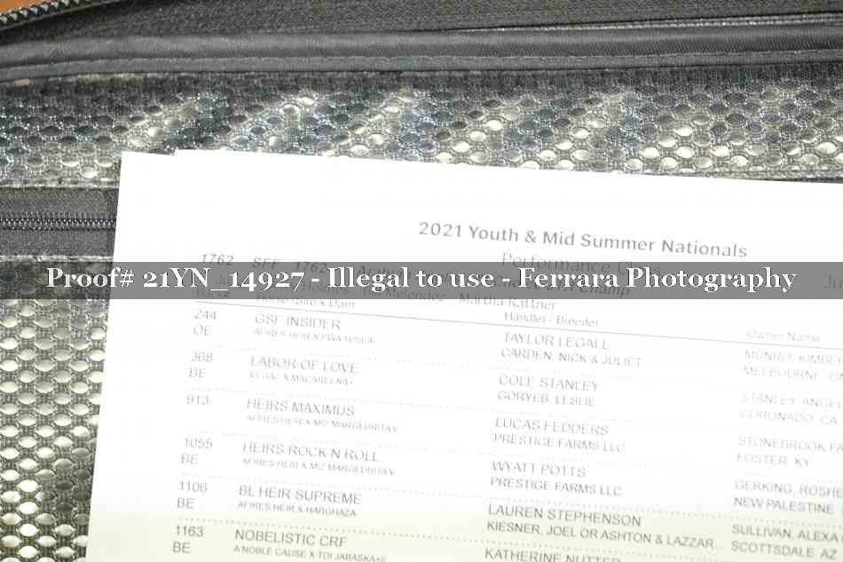 Proof 21YN_14927