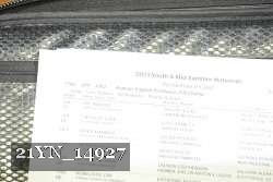 21YN_14927 proof