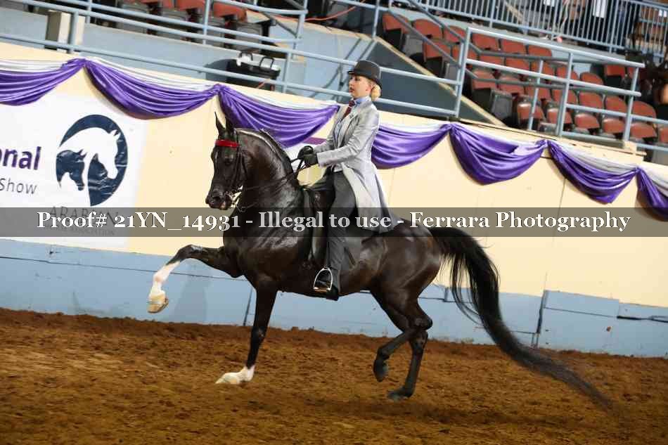 Proof 21YN_14931