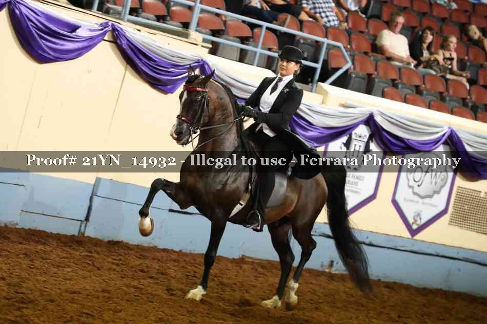 Proof 21YN_14932