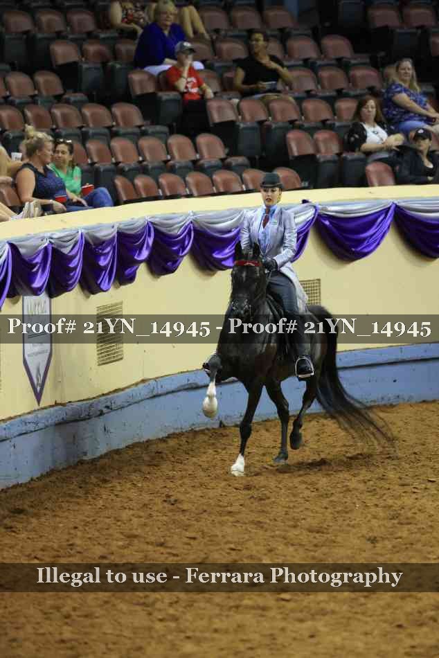 Proof 21YN_14945