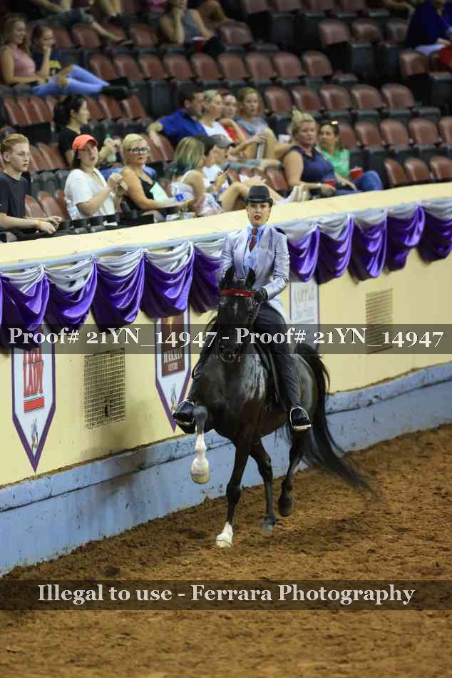 Proof 21YN_14947