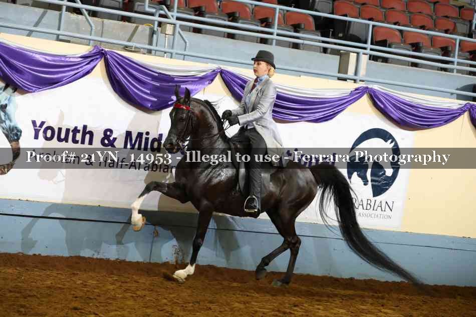 Proof 21YN_14953