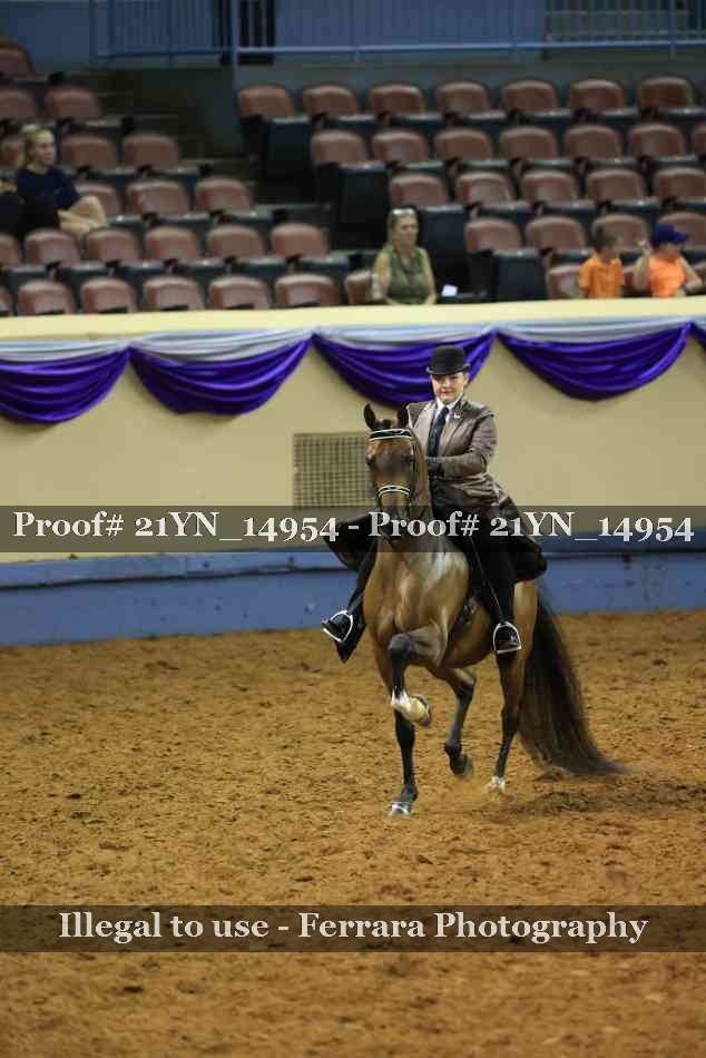 Proof 21YN_14954