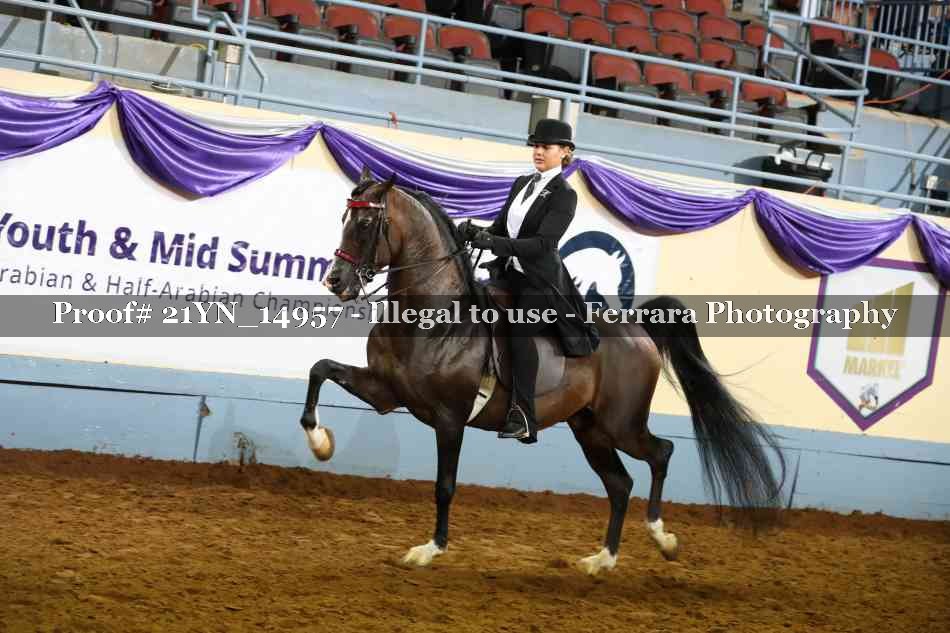 Proof 21YN_14957